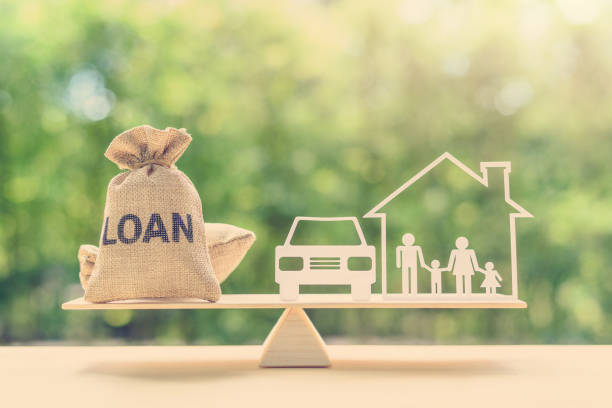 Best Home Equity Loans  in Stansbury Park, UT