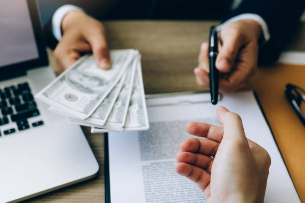 Best Home Equity Lines of Credit (HELOC)  in Stansbury Park, UT