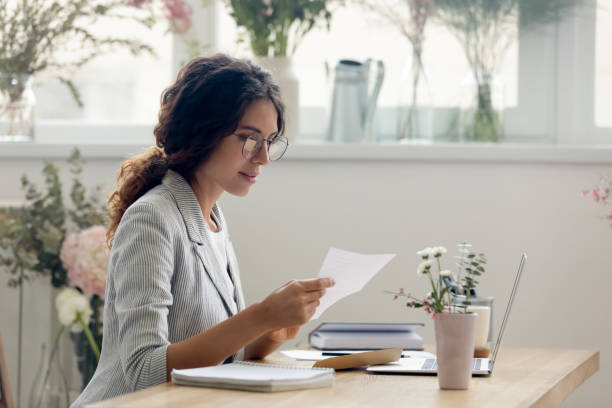 Best Small Business Administration (SBA) Loans  in Stansbury Park, UT