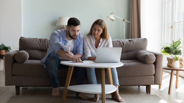 Best Financial Counseling and Guidance  in Stansbury Park, UT