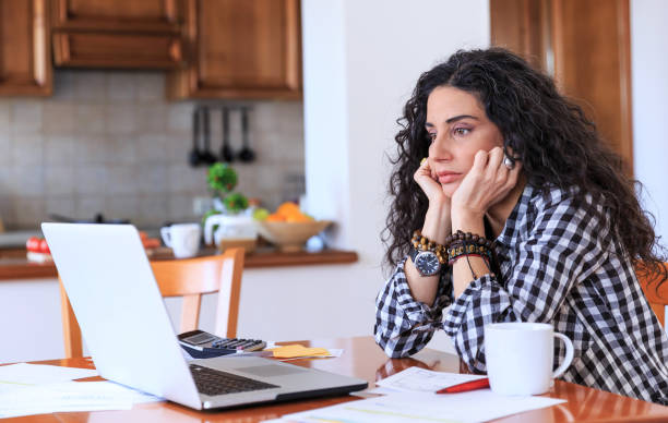  Stansbury Park, UT Loan Agency Pros